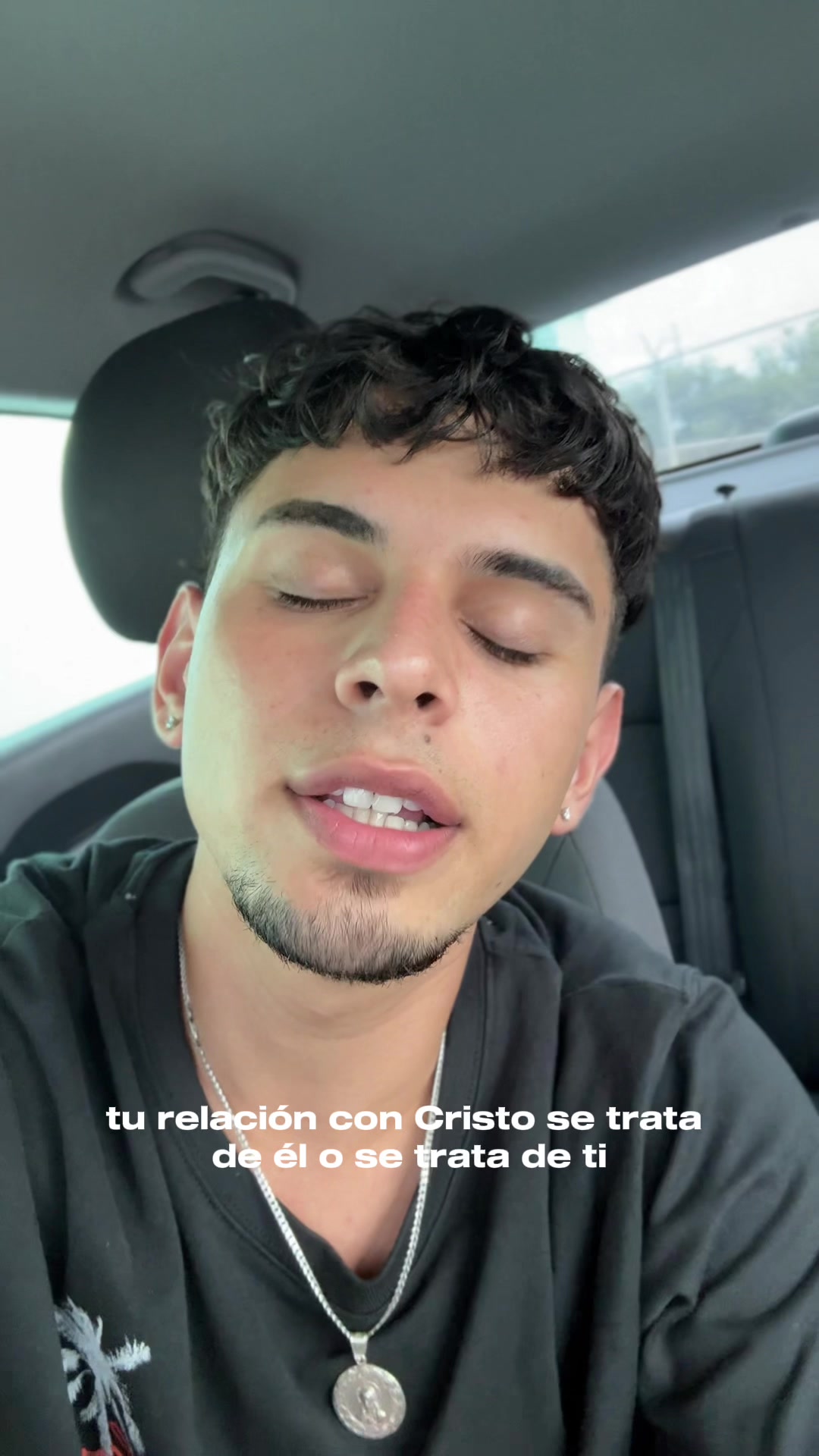 @Alberto Morales