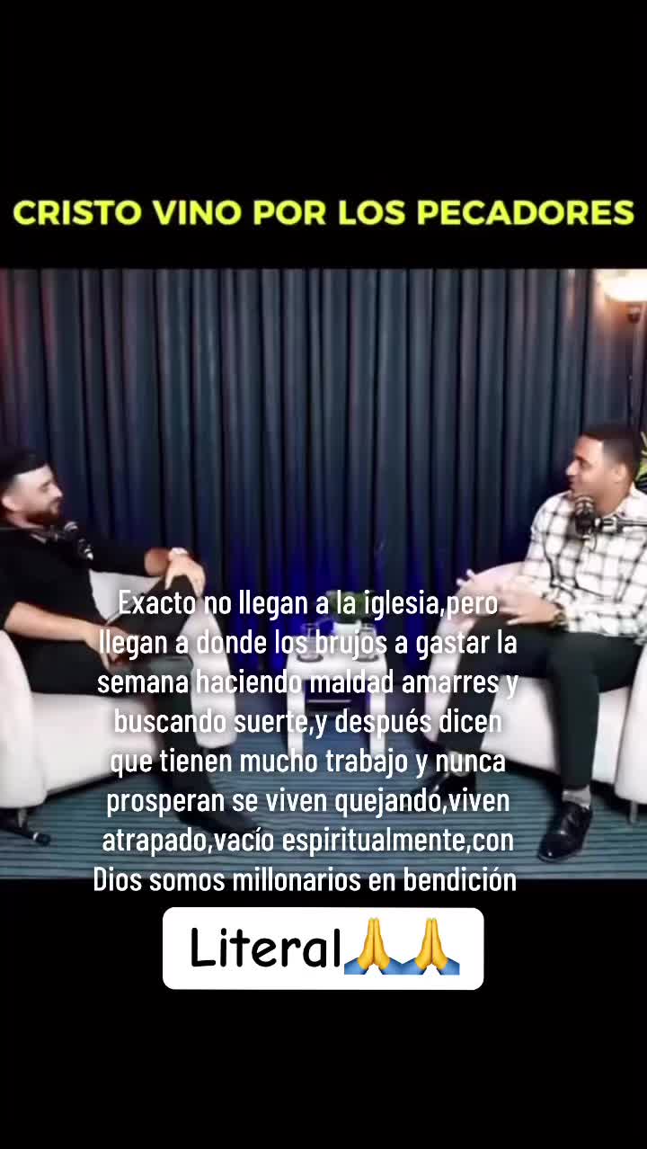 @OficialH🇵🇷🇩🇴💙🤏