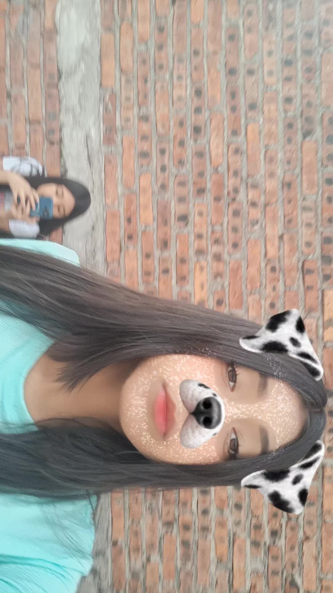 @Jaqueline