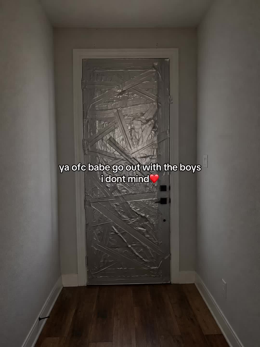@lifewithsanchez