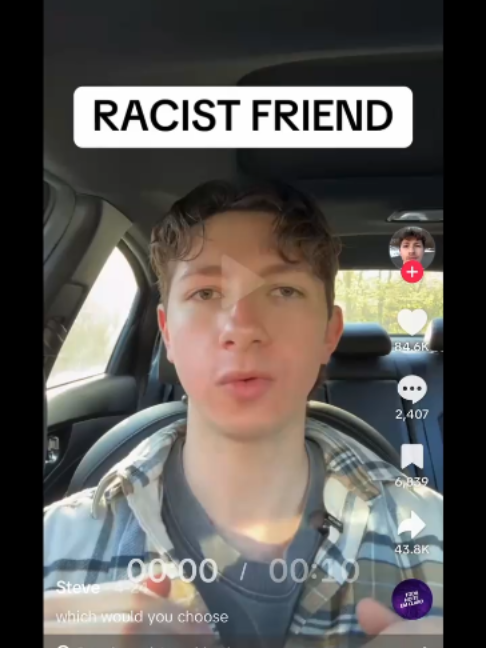 @trismuth