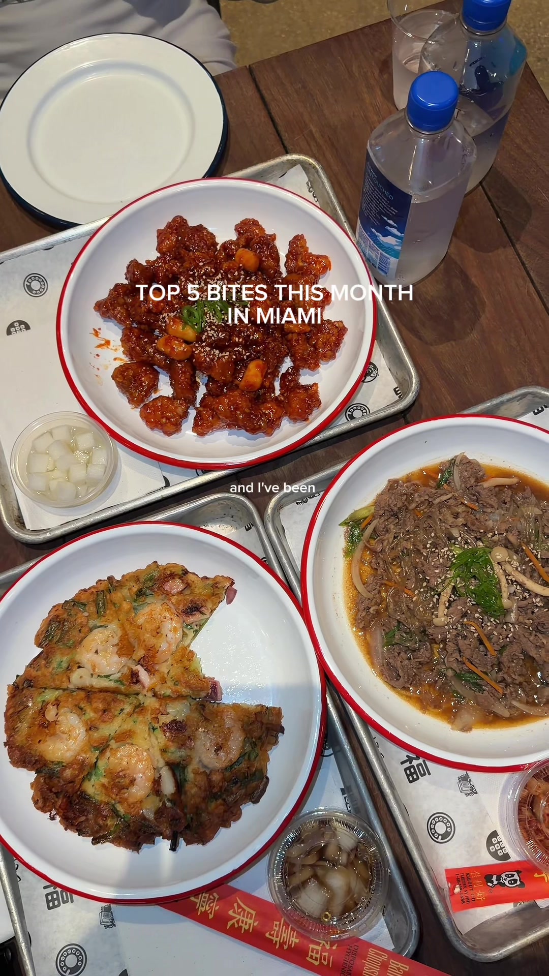 @miche.eats