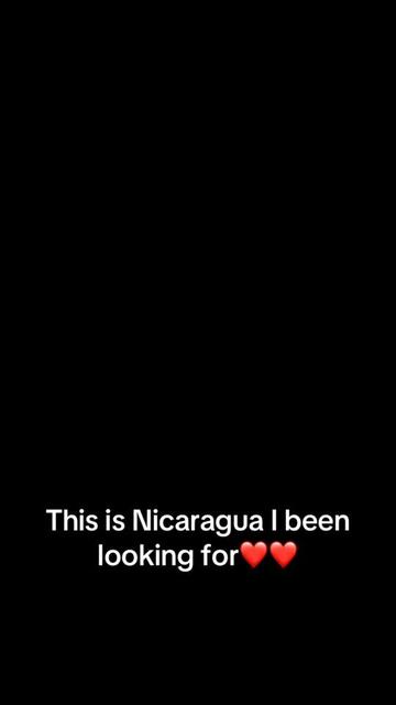 @Pauliepaul(❌)