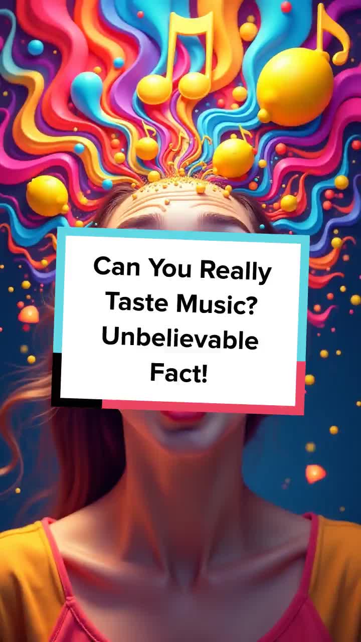 @unbelievableshorties