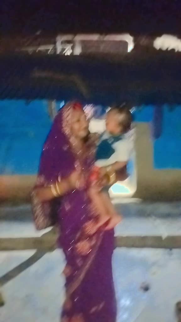 @anusingh5635