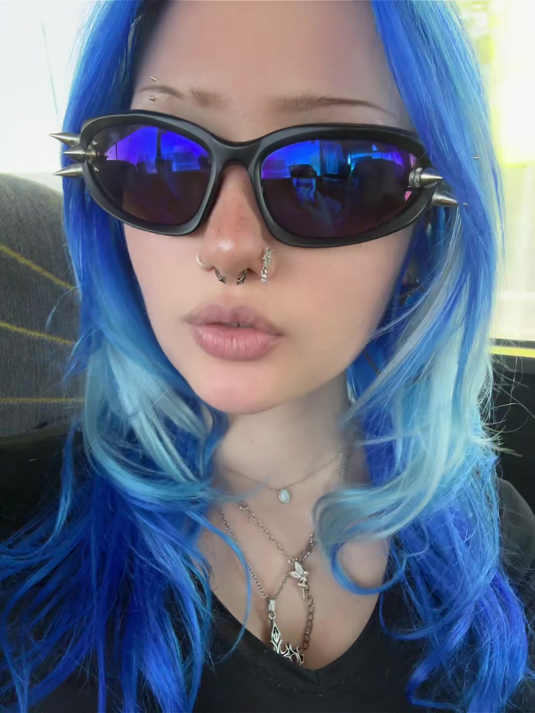 @marta