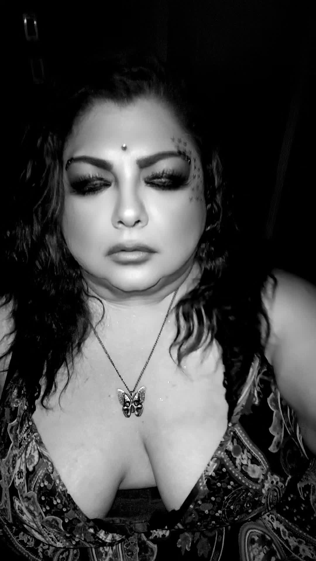 @Devilishlady666