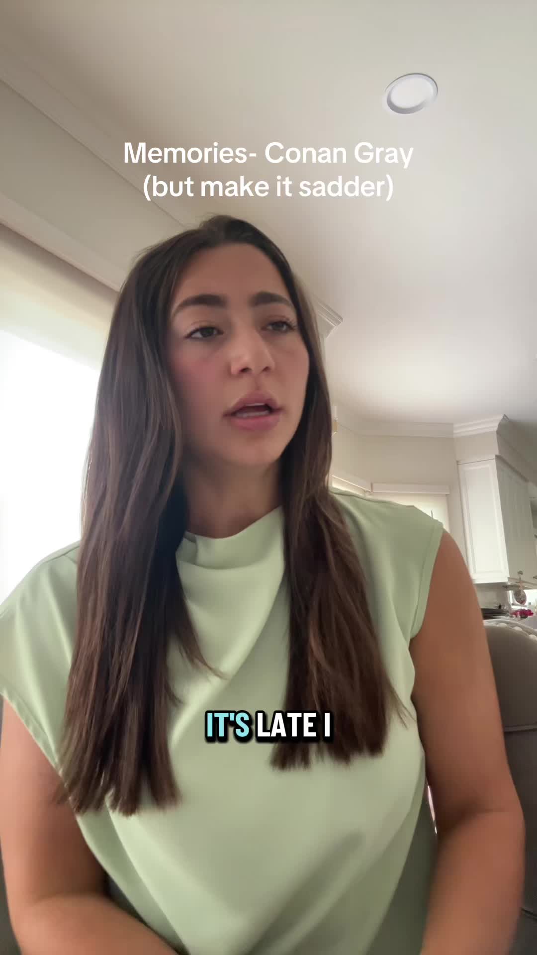 @JULIA