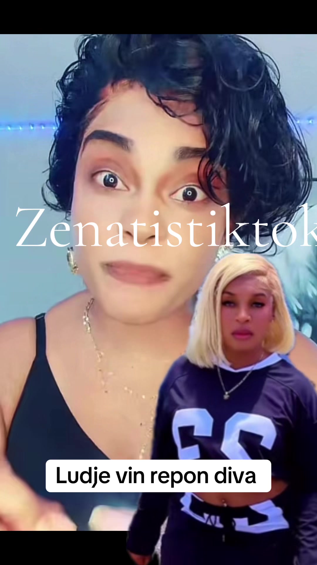 @zenatistiktokdrama