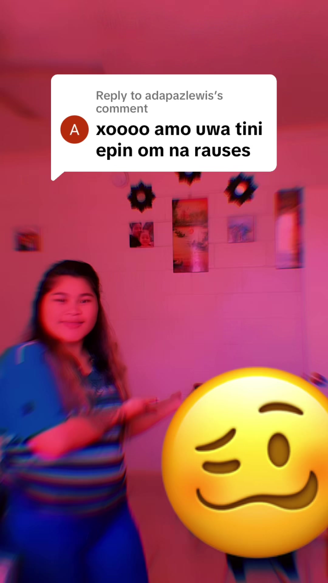 @💥F-T-H💥 🫥🫨SAVE🫥🫨