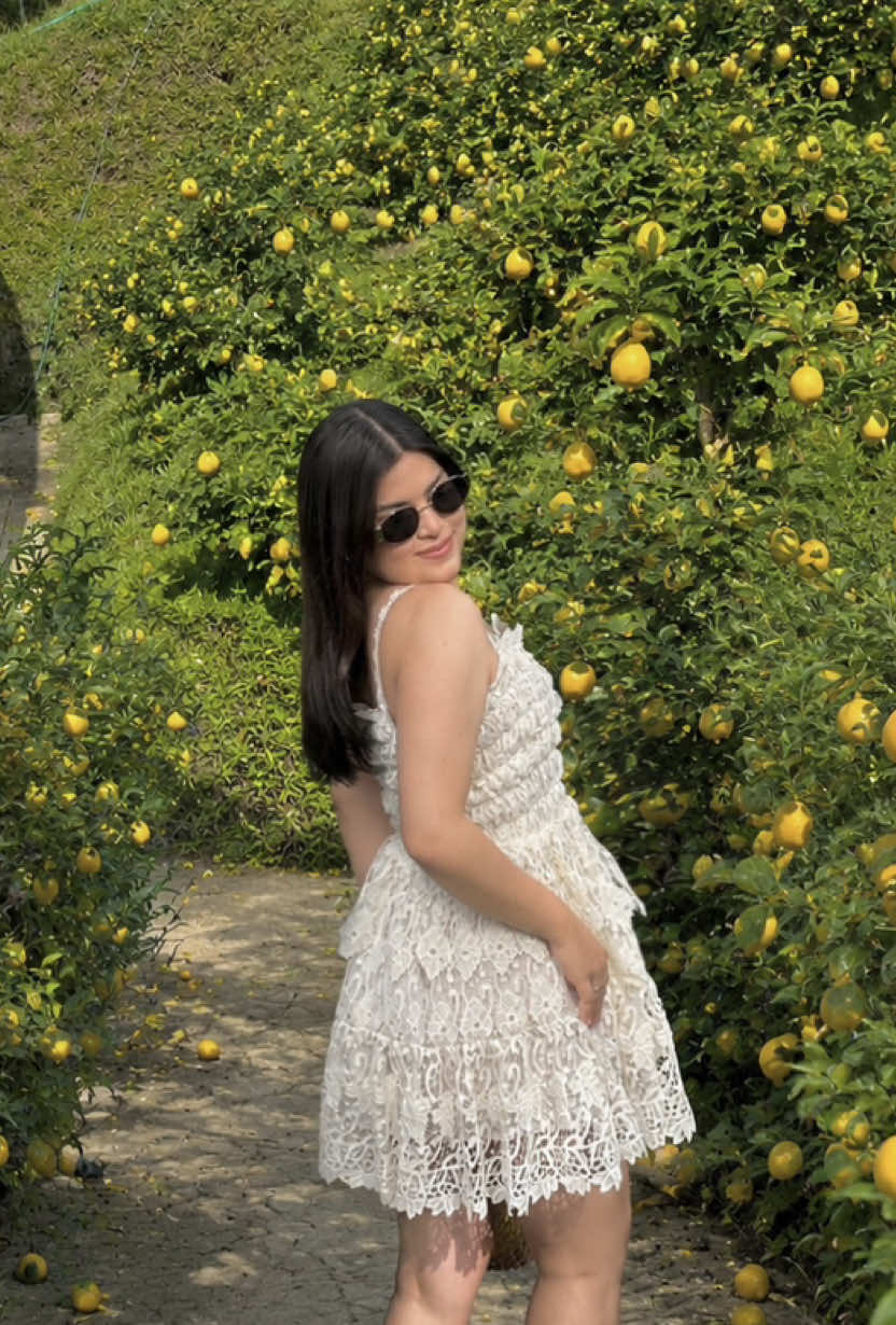 @Ari la de Azur 🍋💛