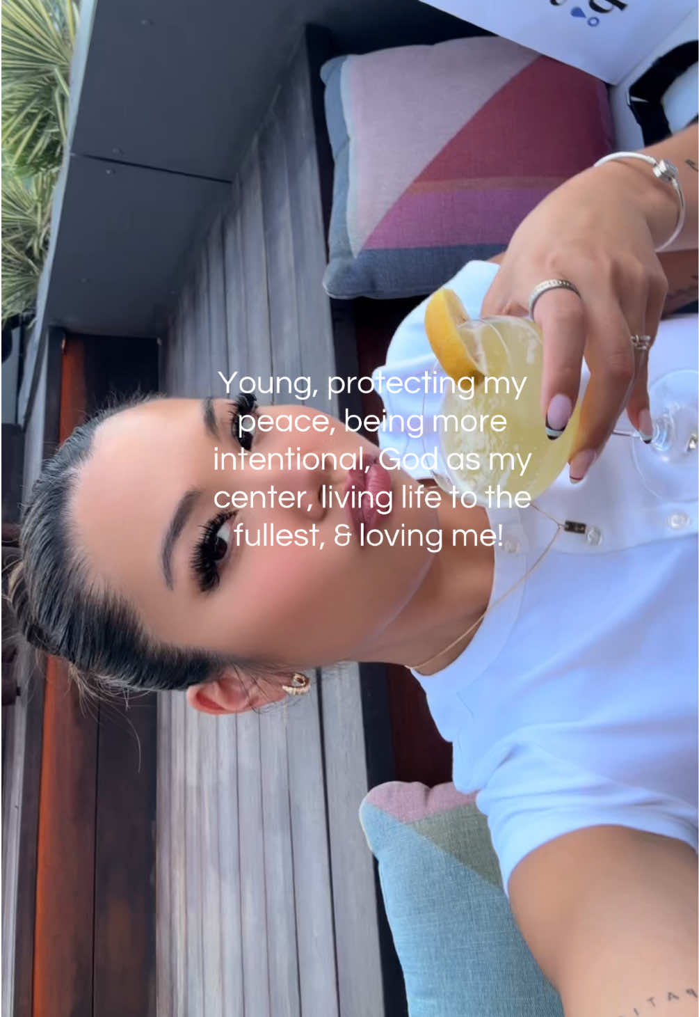 @Jaida Souvannaraj
