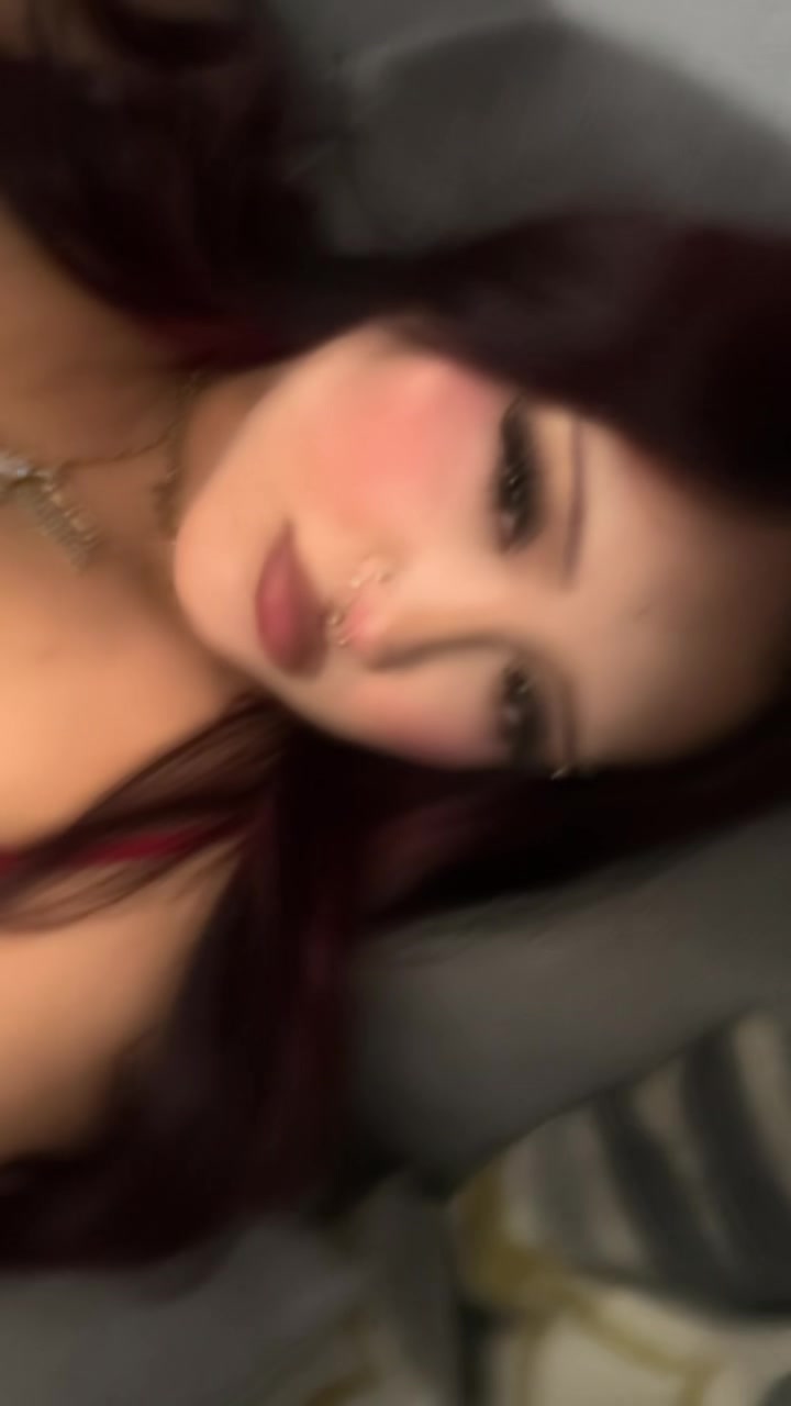 @⠀ ⠀ ⠀ ⠀ ⠀ ⠀
