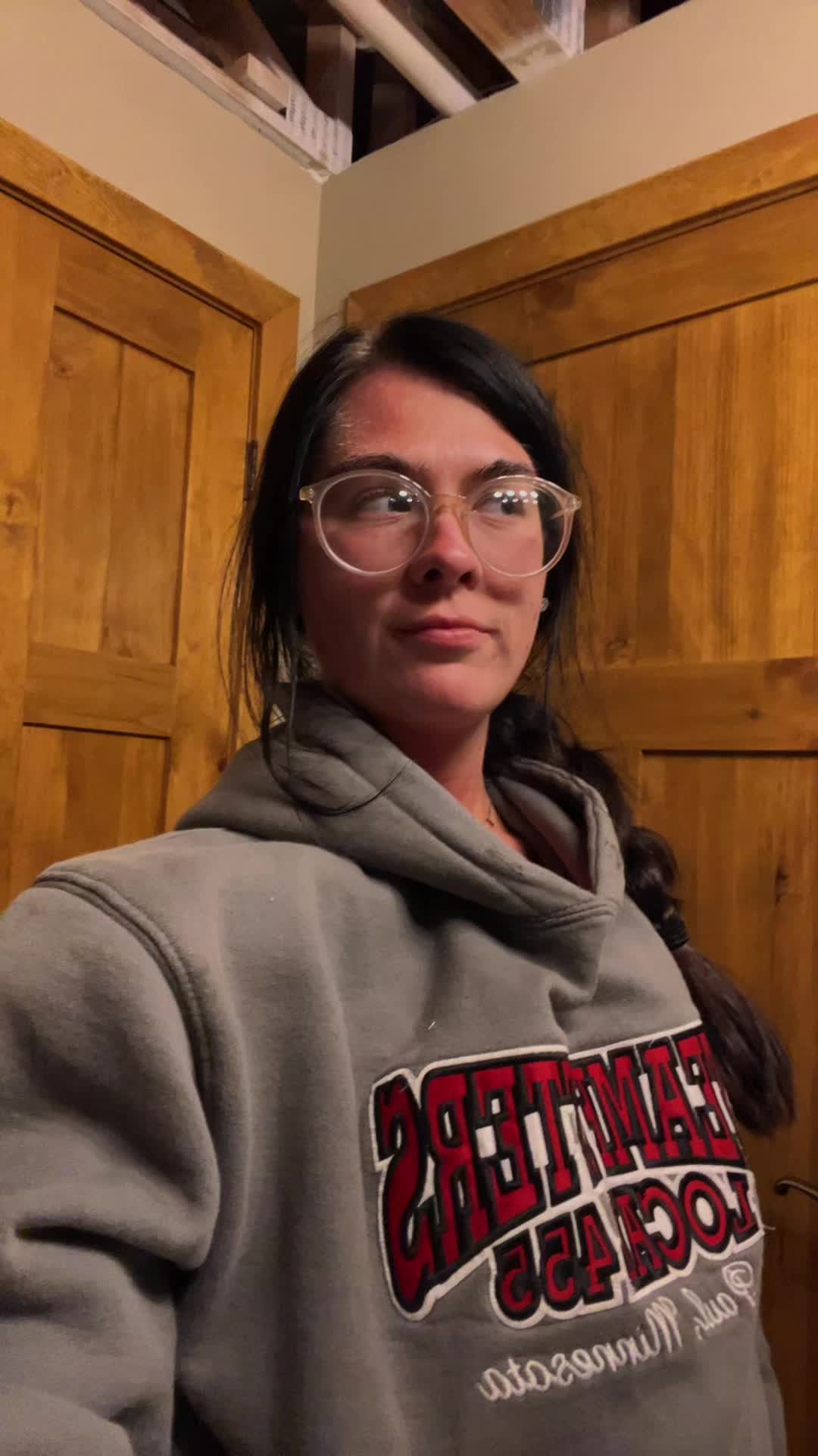 @Makayla Marie