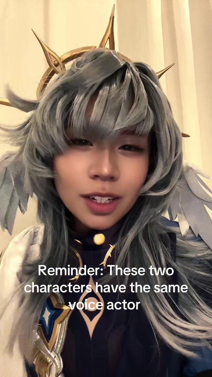 @Psy