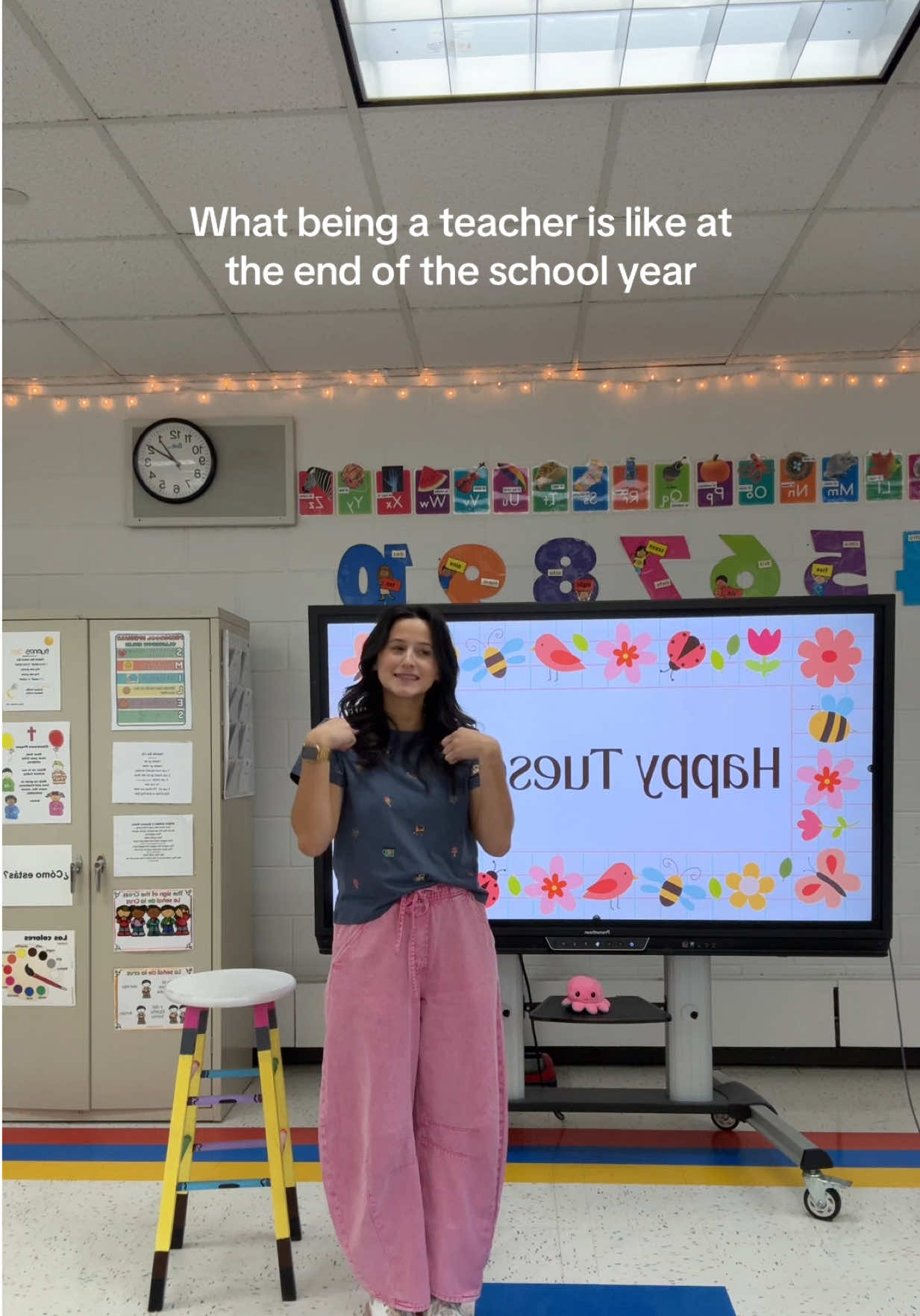 @MISS A 🍎⭐️✏️