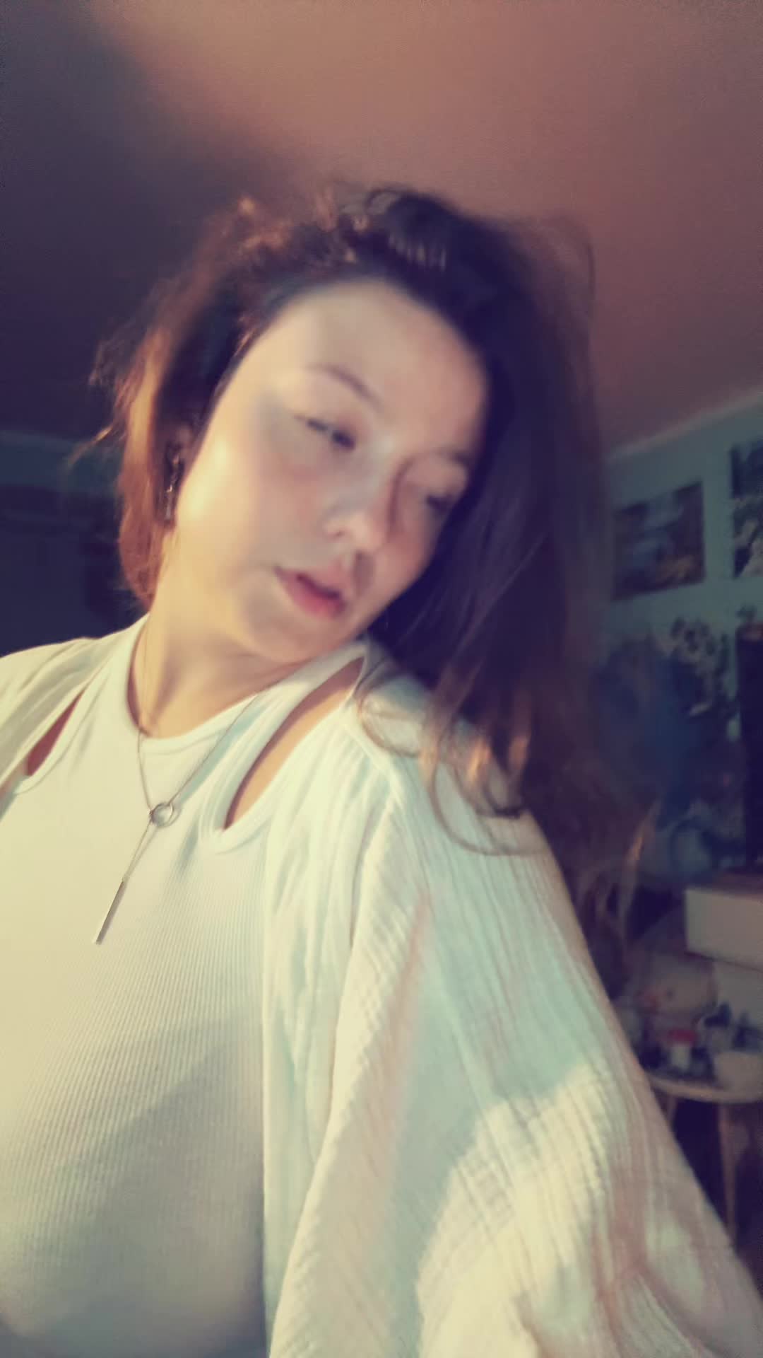 @_poX.rur