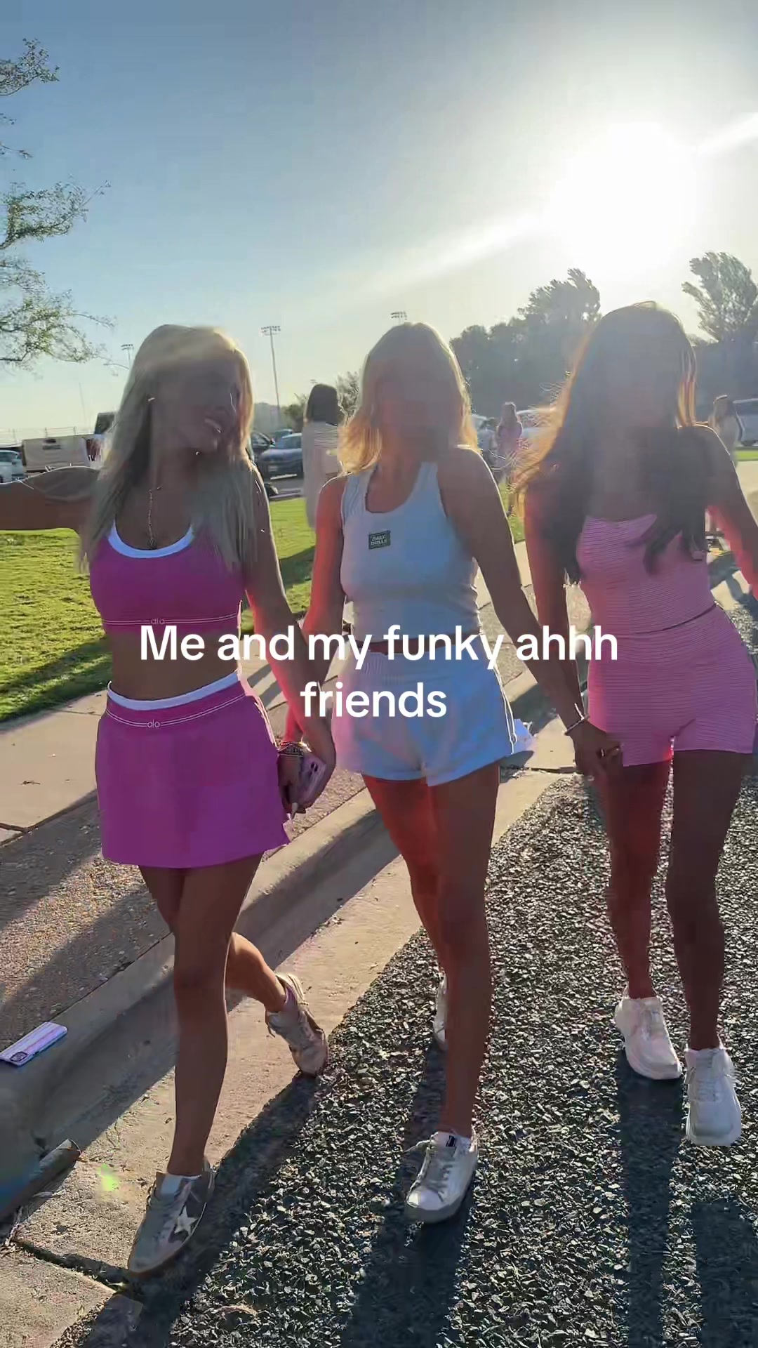 @veronica