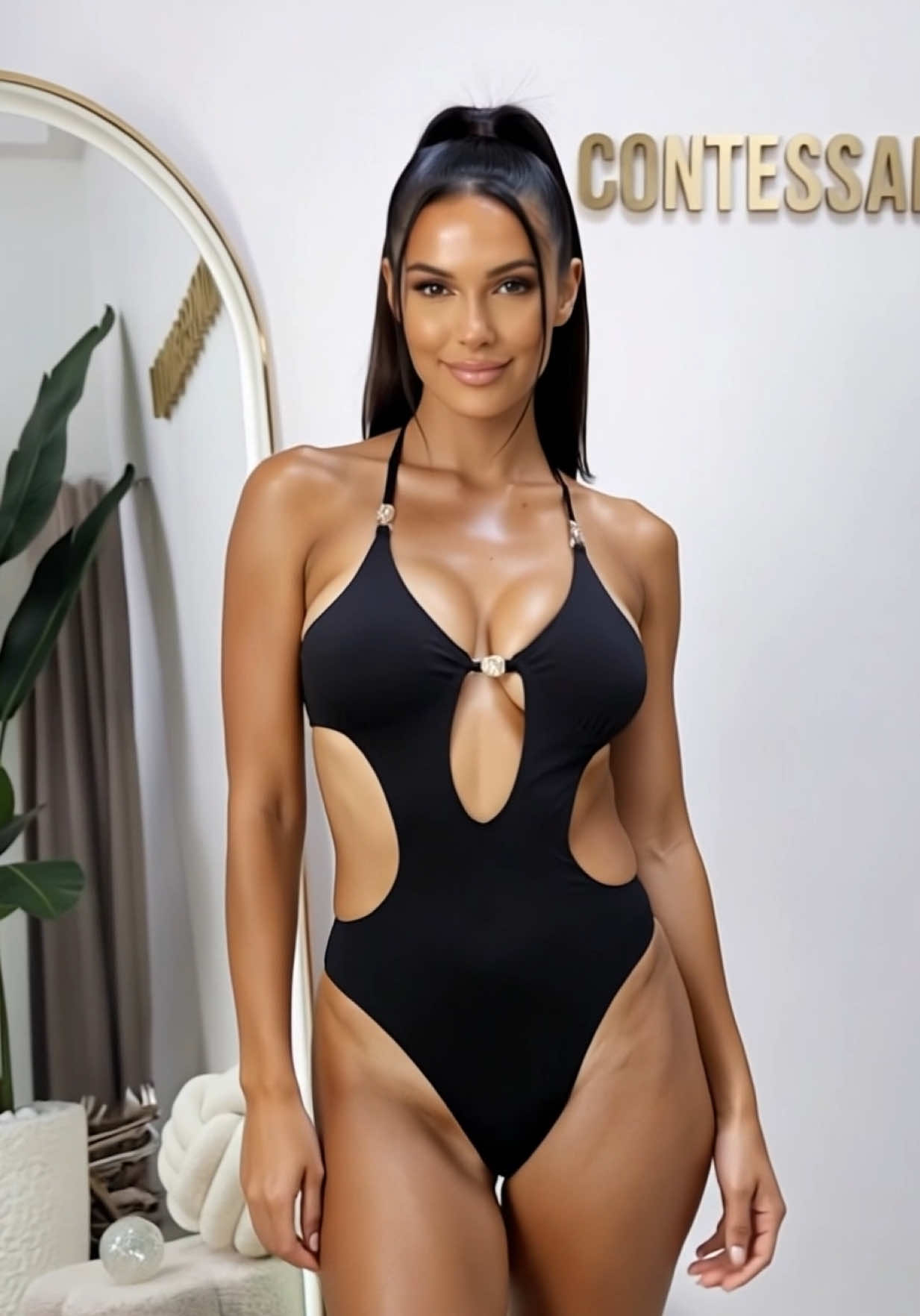 @contessamoda
