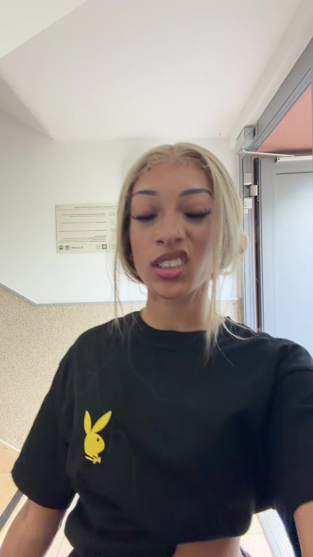 @_svsvalt
