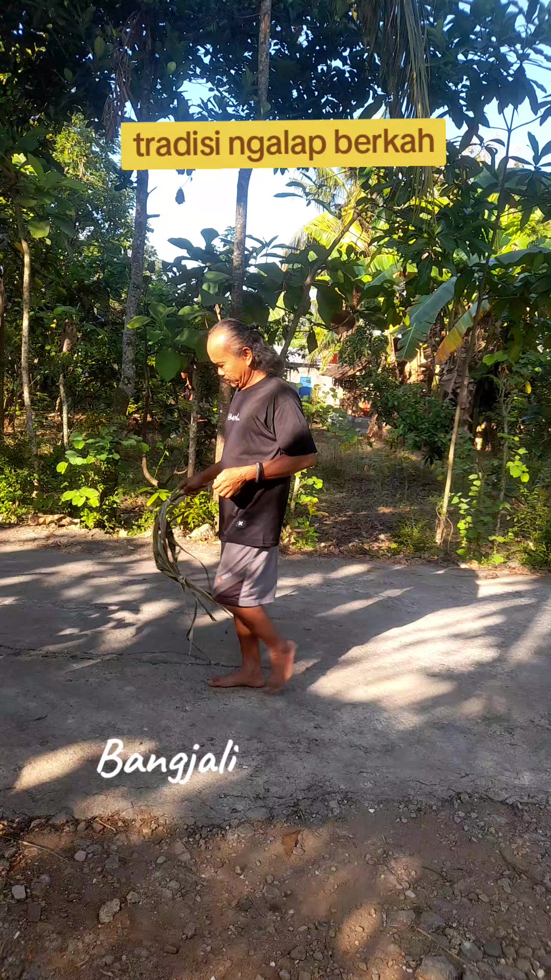@SABREWALI