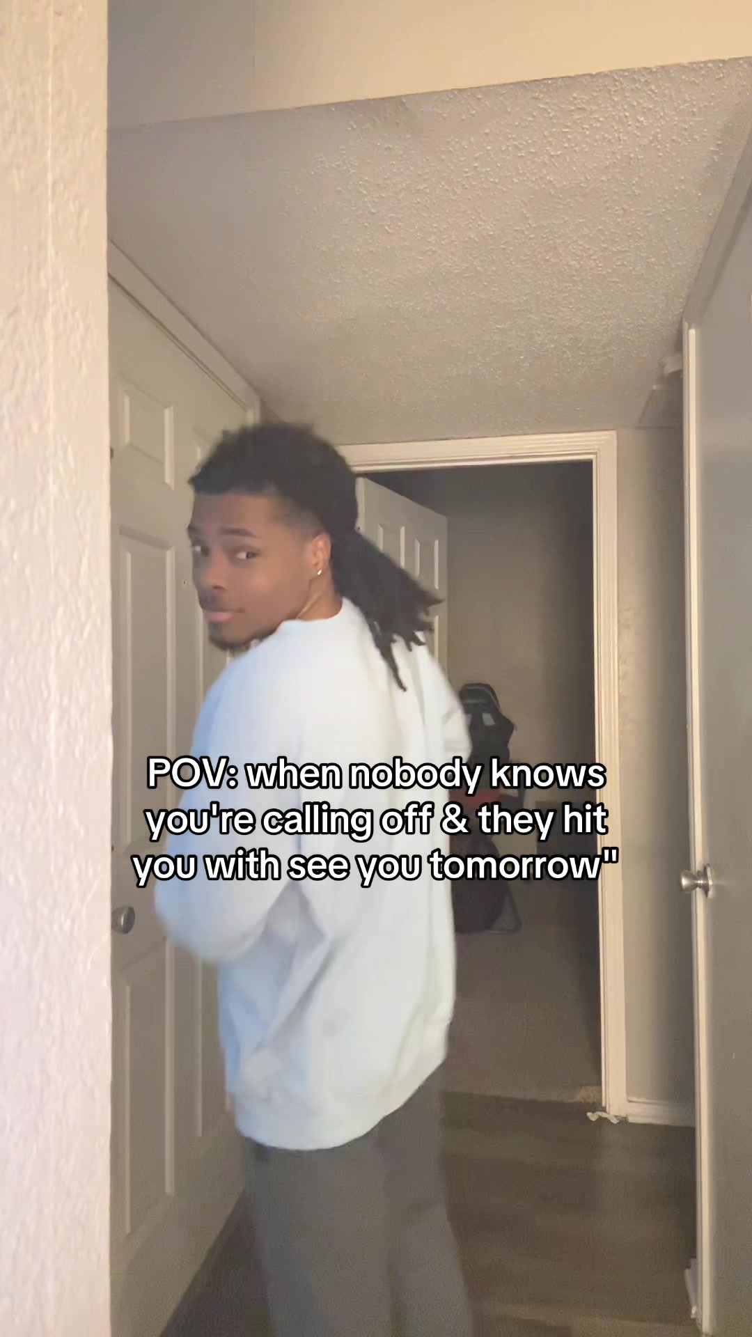 @1kdeee