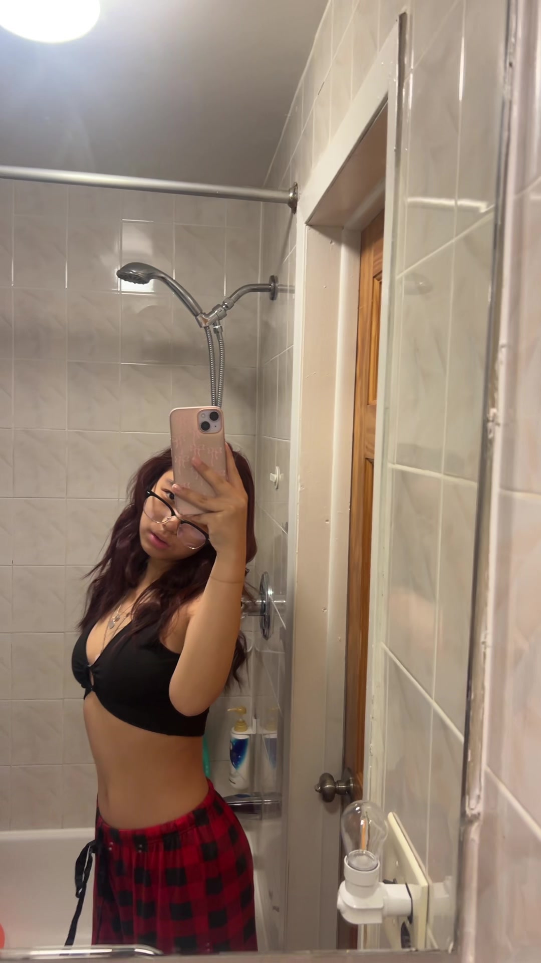 @ava