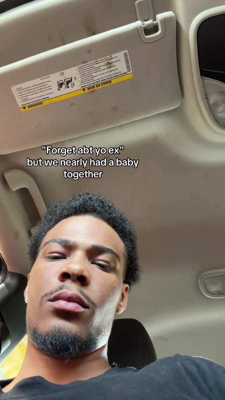 @Painwithtez