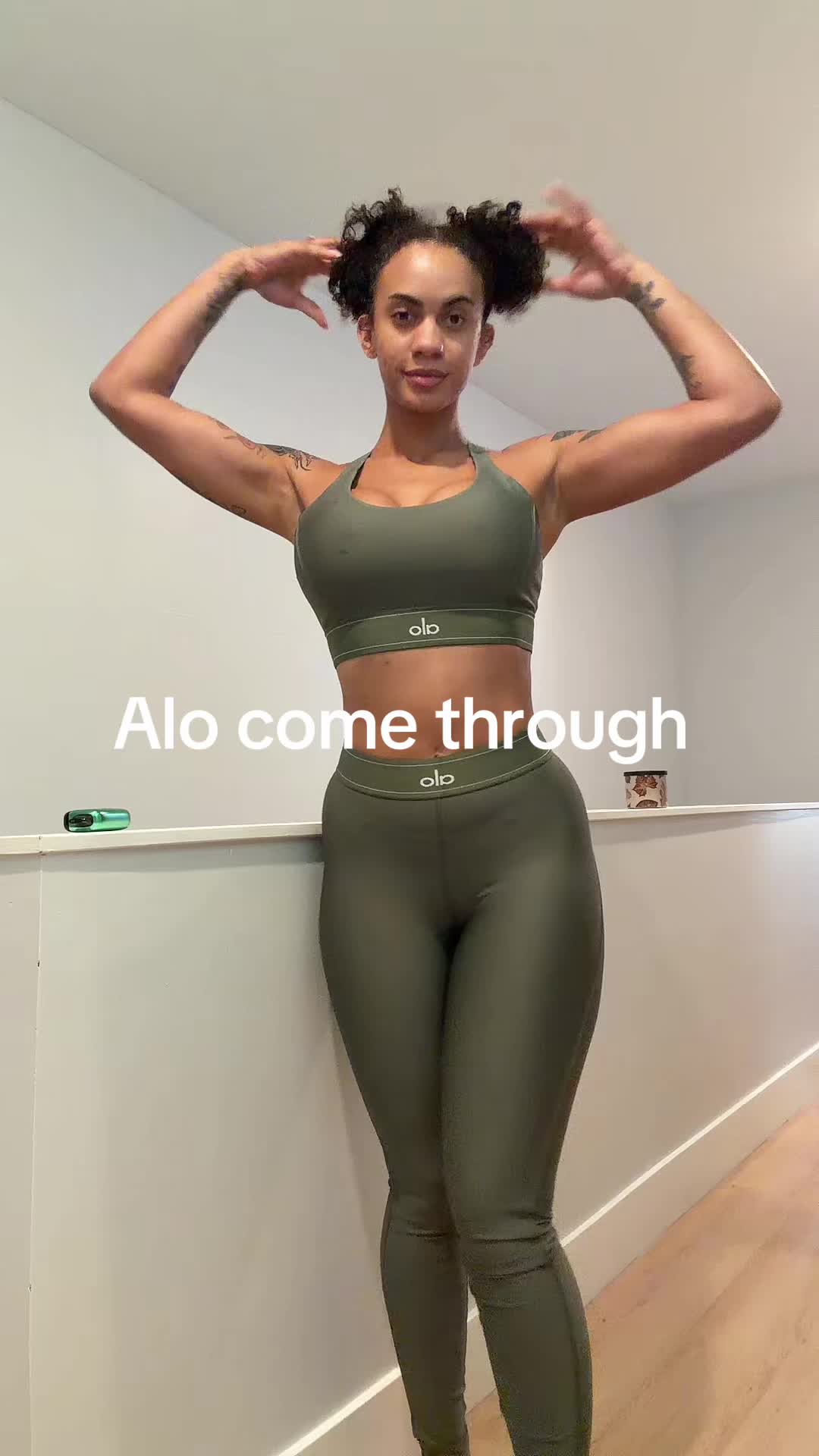 @depreeaz1
