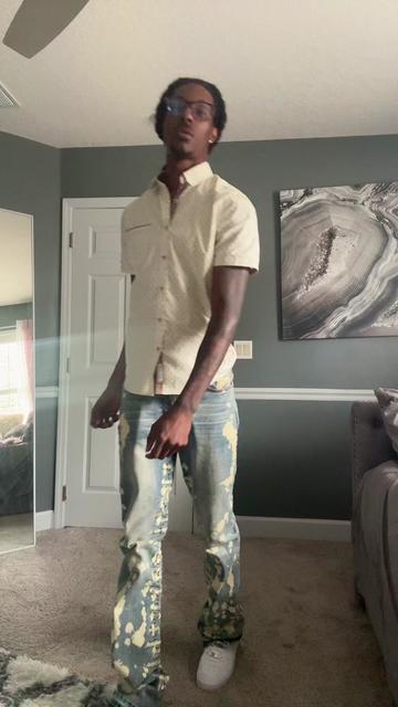 @islandboy 242🇧🇸
