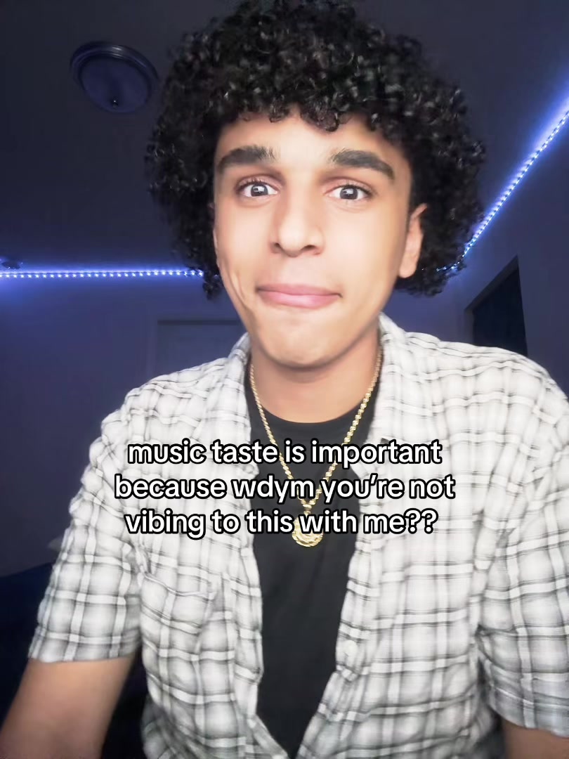 @NATHAN