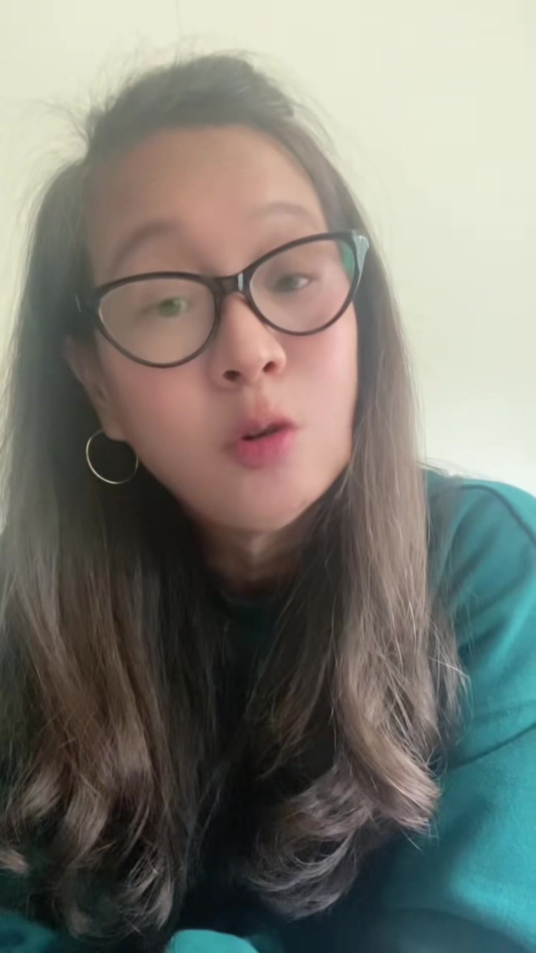 @rosalielingat