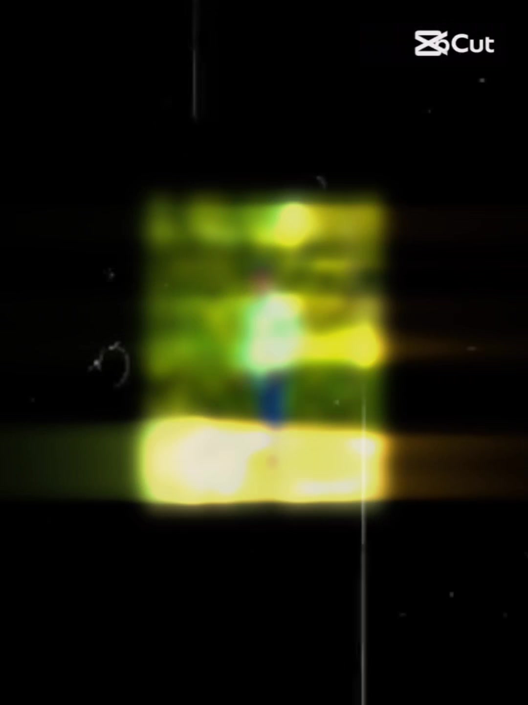 @Ʀj ᴊɪʙօɴ ꜱᴀʜᴇʙㇱ