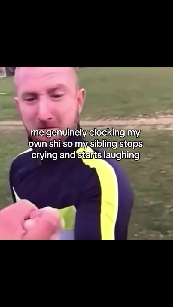 @Loco clips