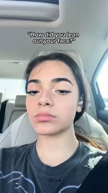 @ranaryleigh