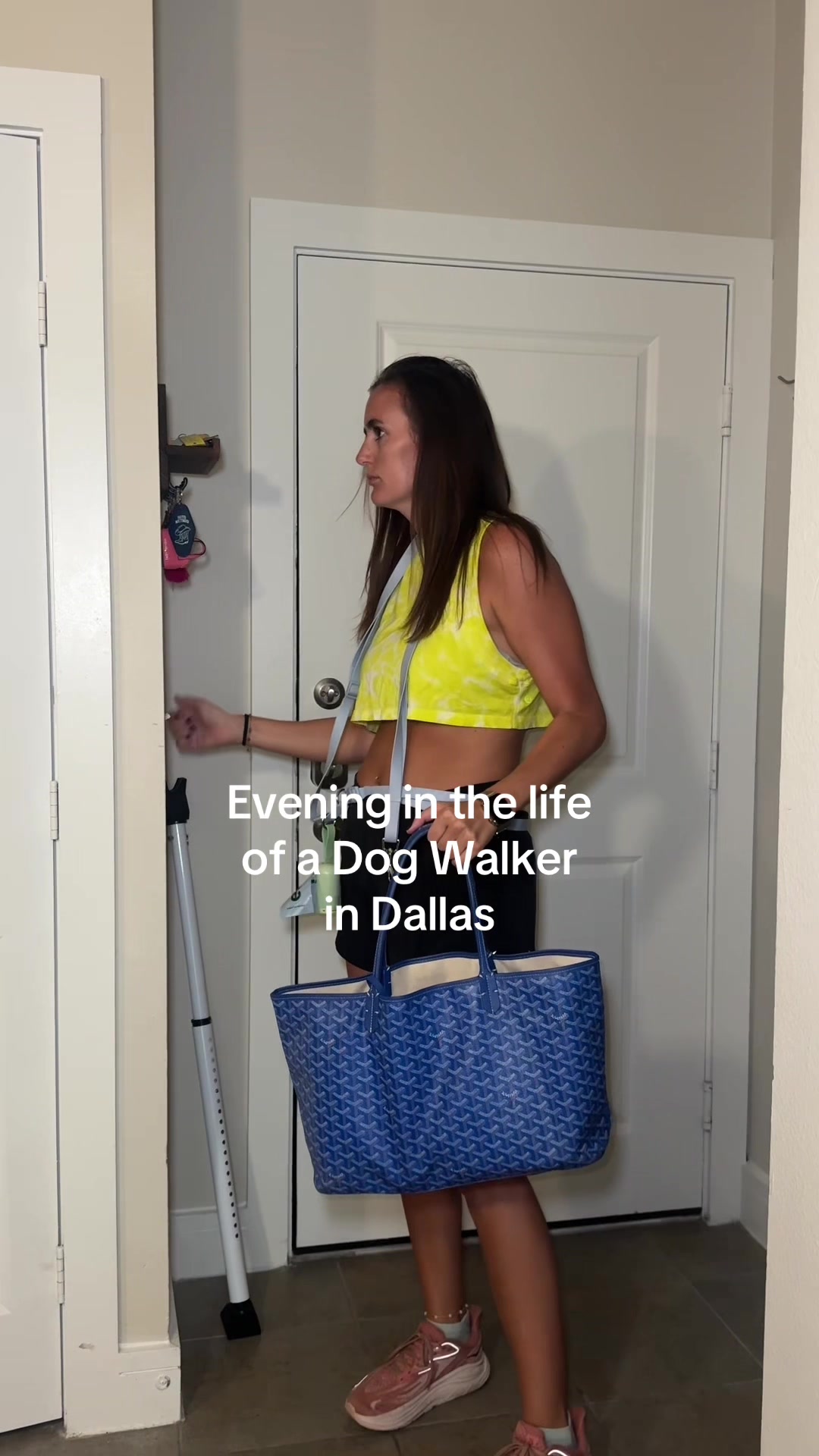 @dallasdogwalker