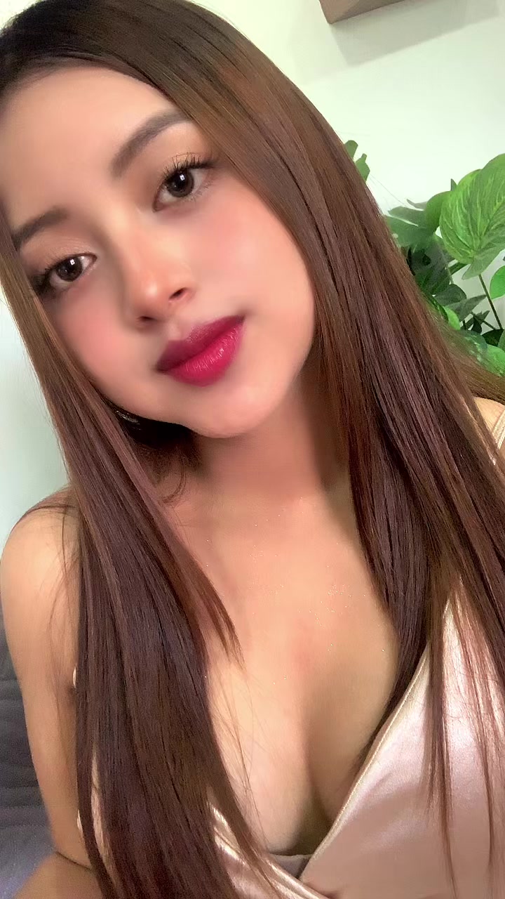 @✨FERNANDA ✨
