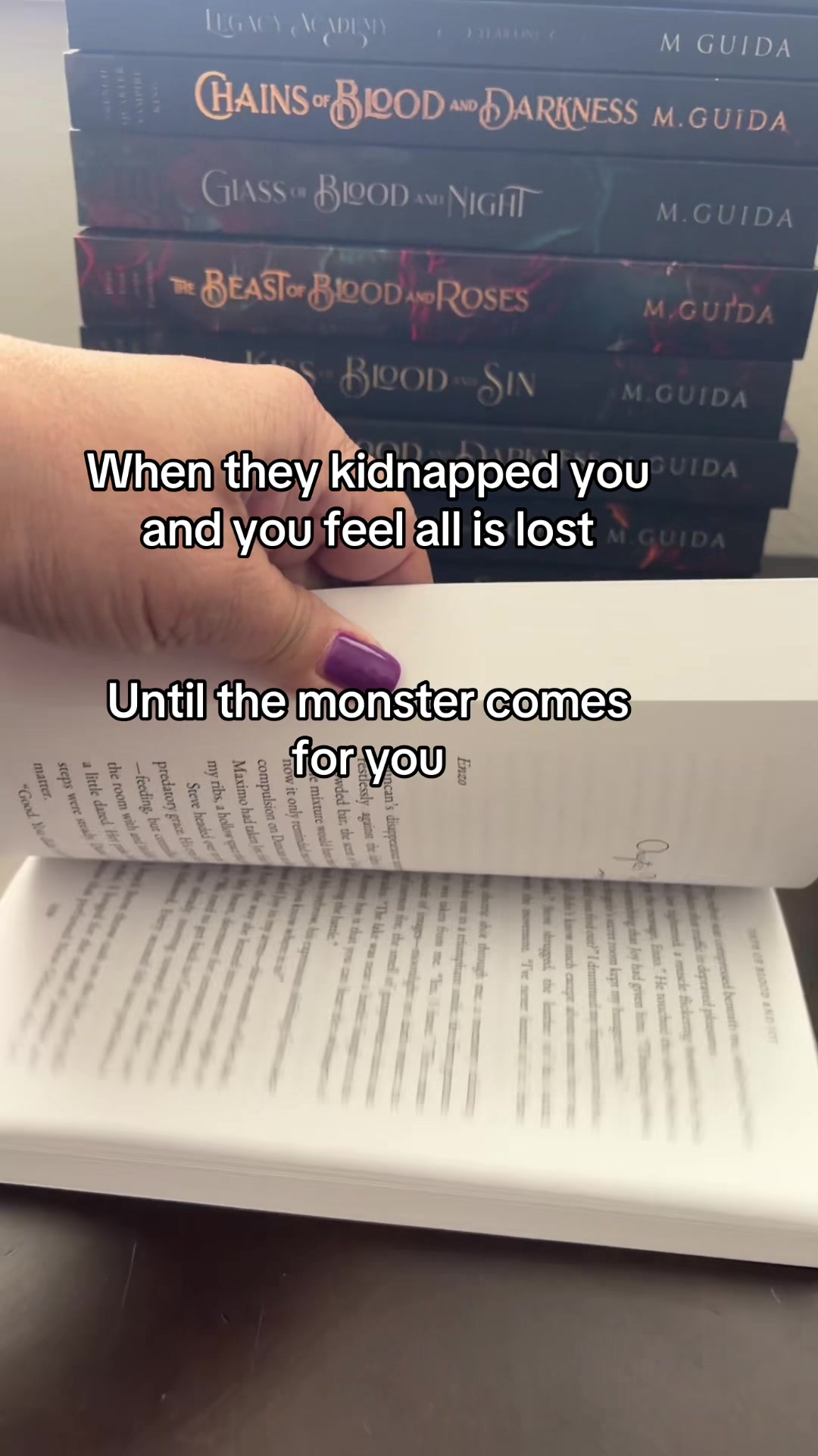 @mguidaauthor