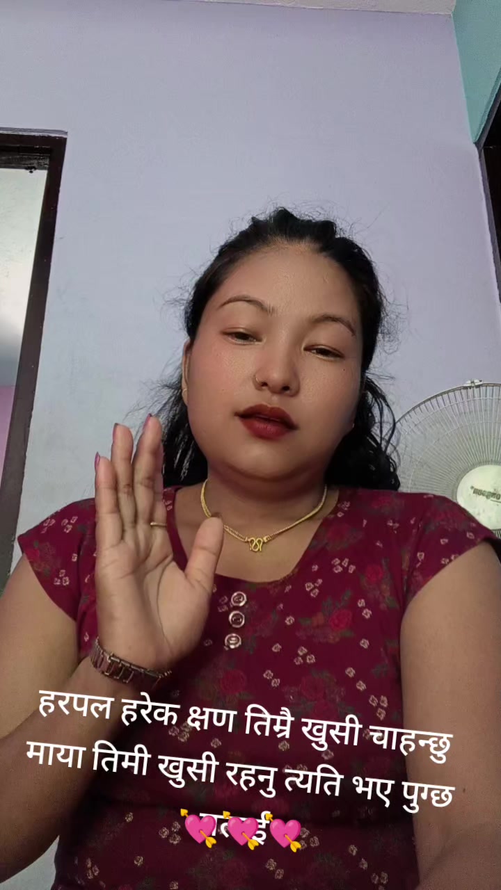 @Santi Chepang