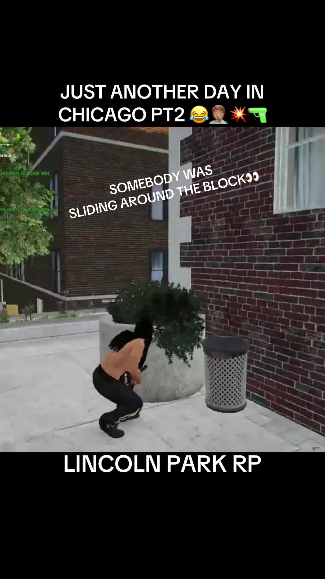 @RenzoSlime