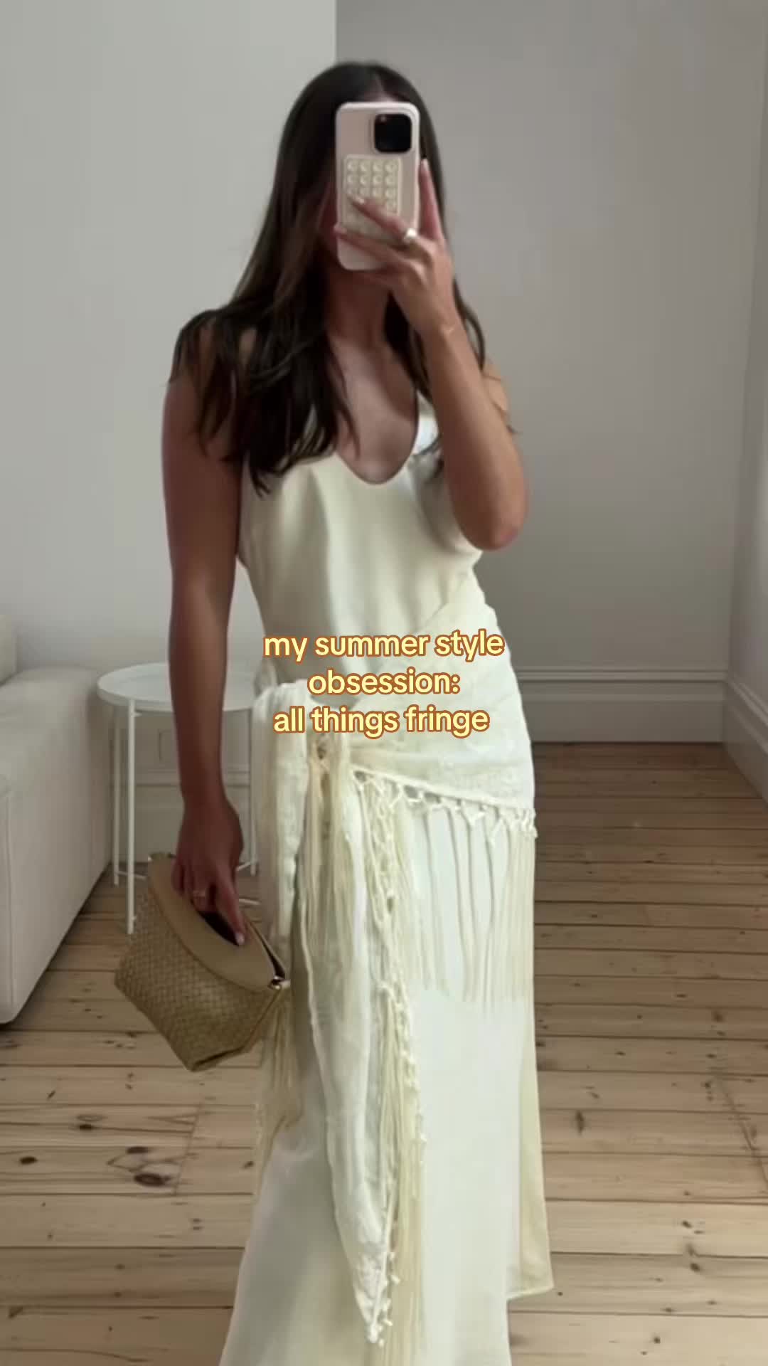 @Alessia