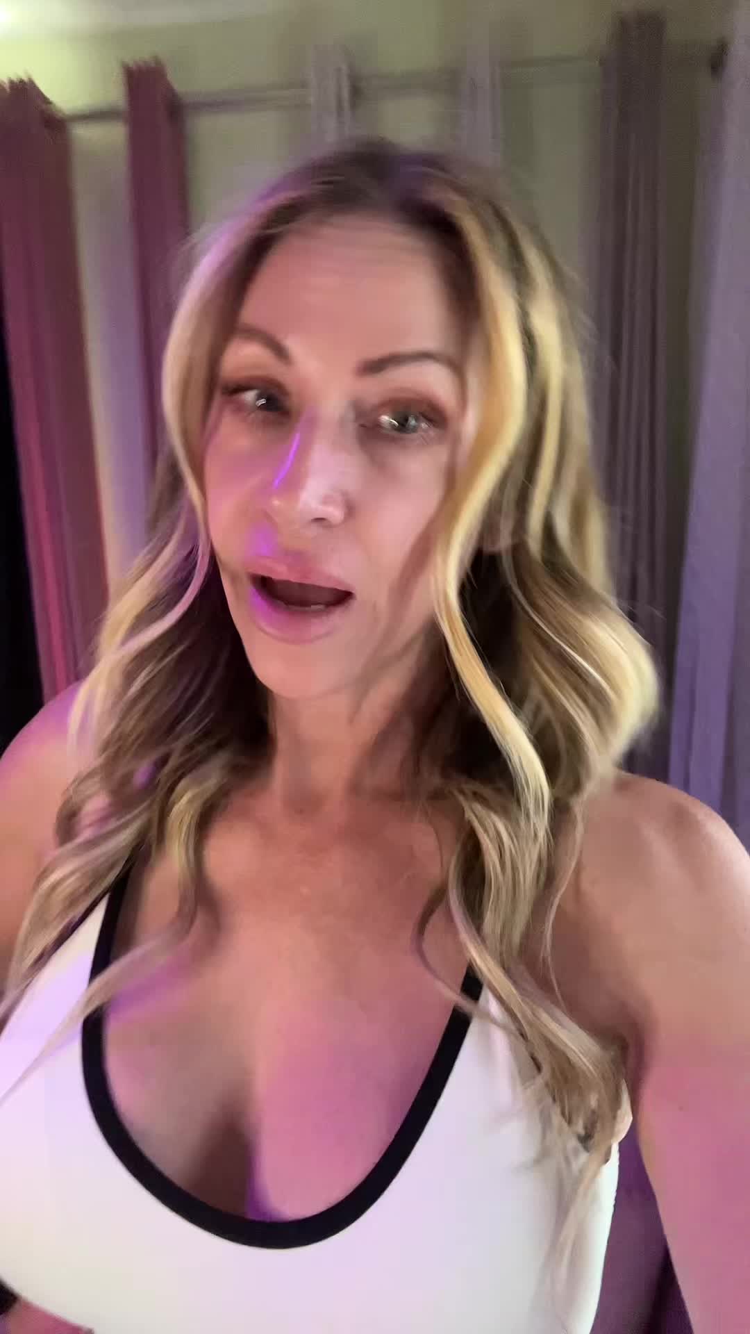 @hunting_for_missylou