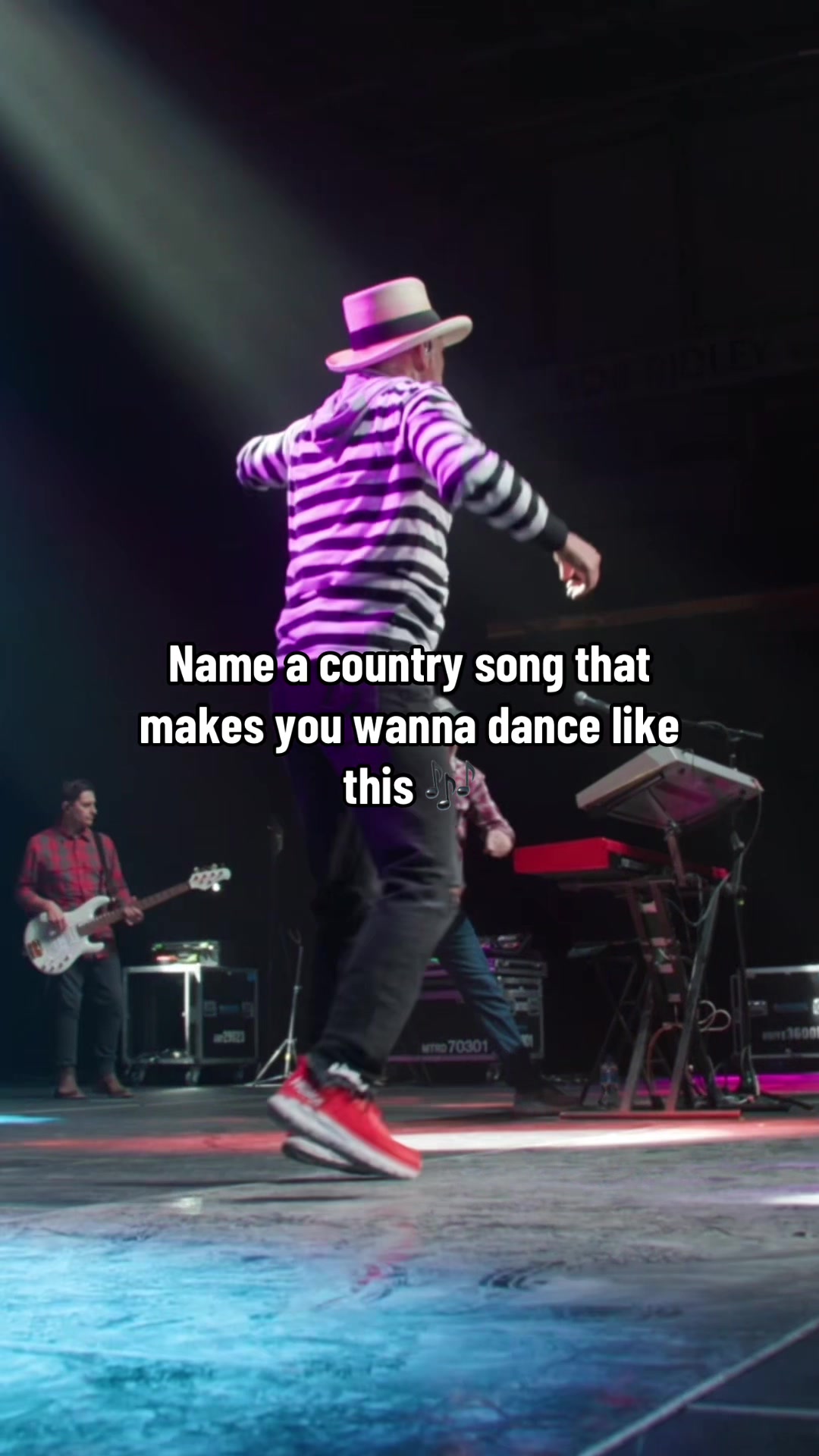 @Sawyer Brown