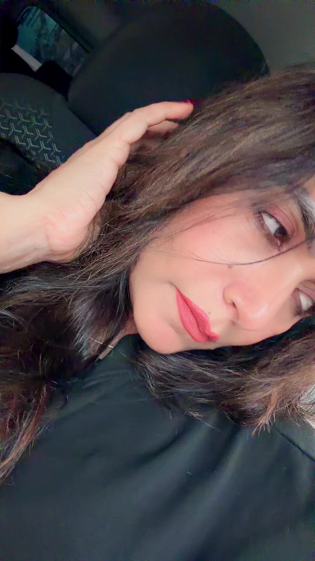 @Meena Rana