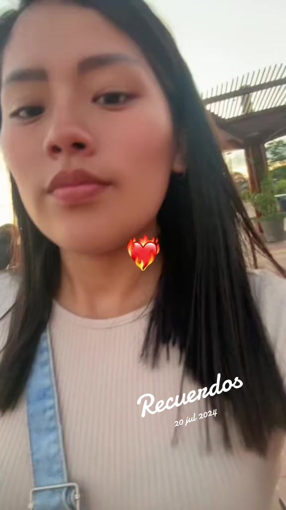 @María Esther Noreña