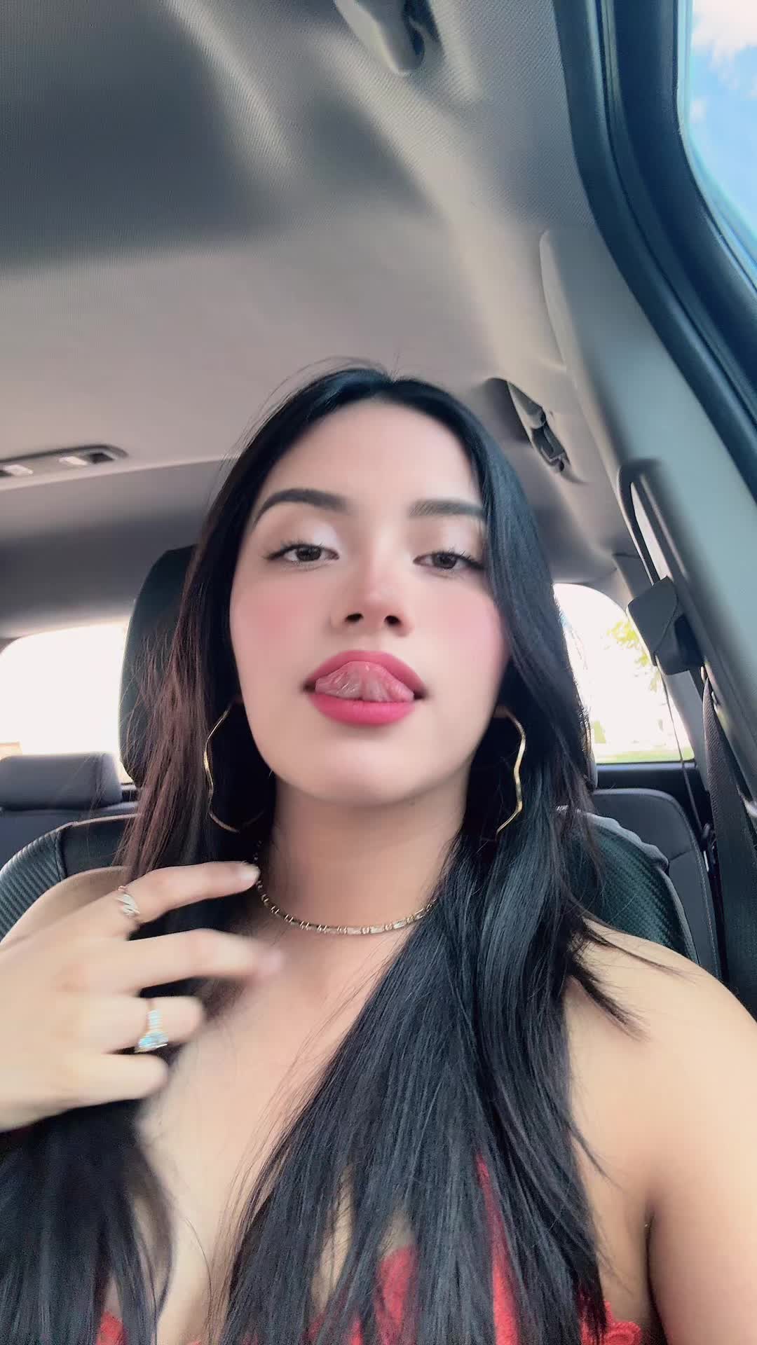 @Tifanny💓