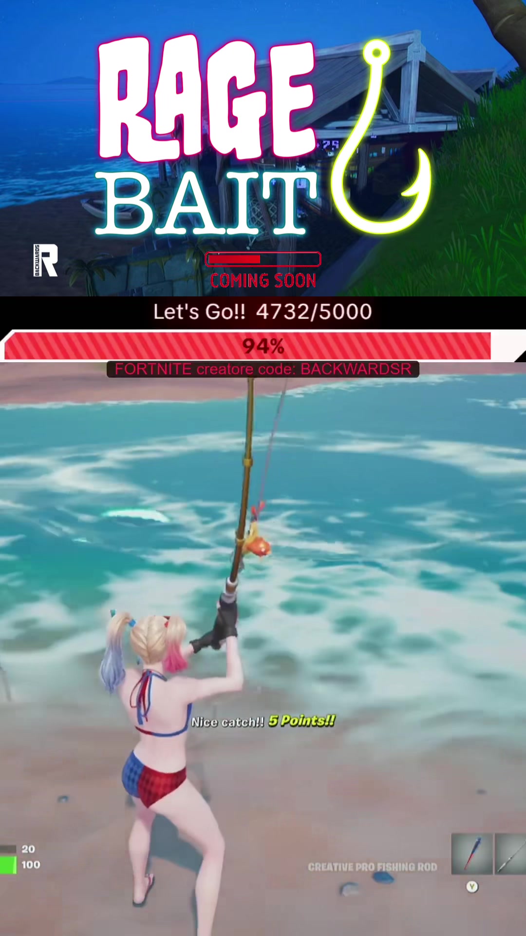 @Backwards R
