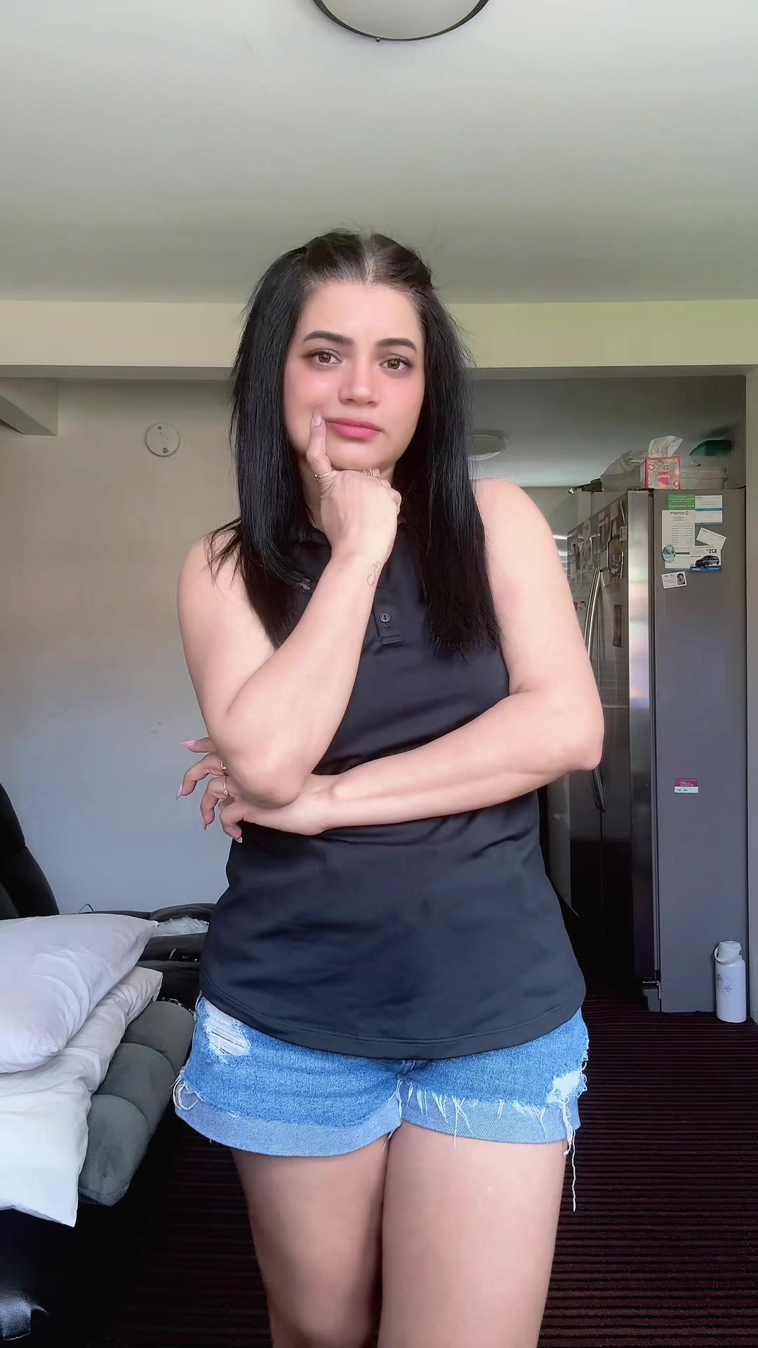 @Sweta