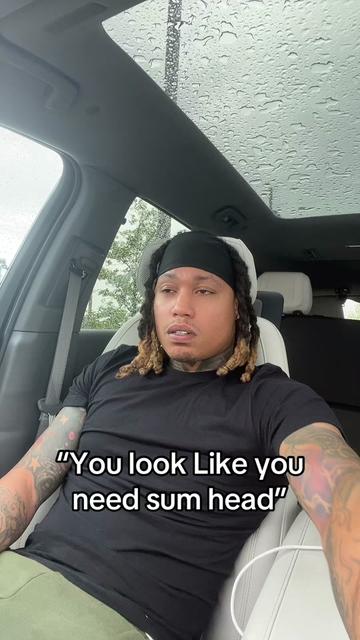 @TEC