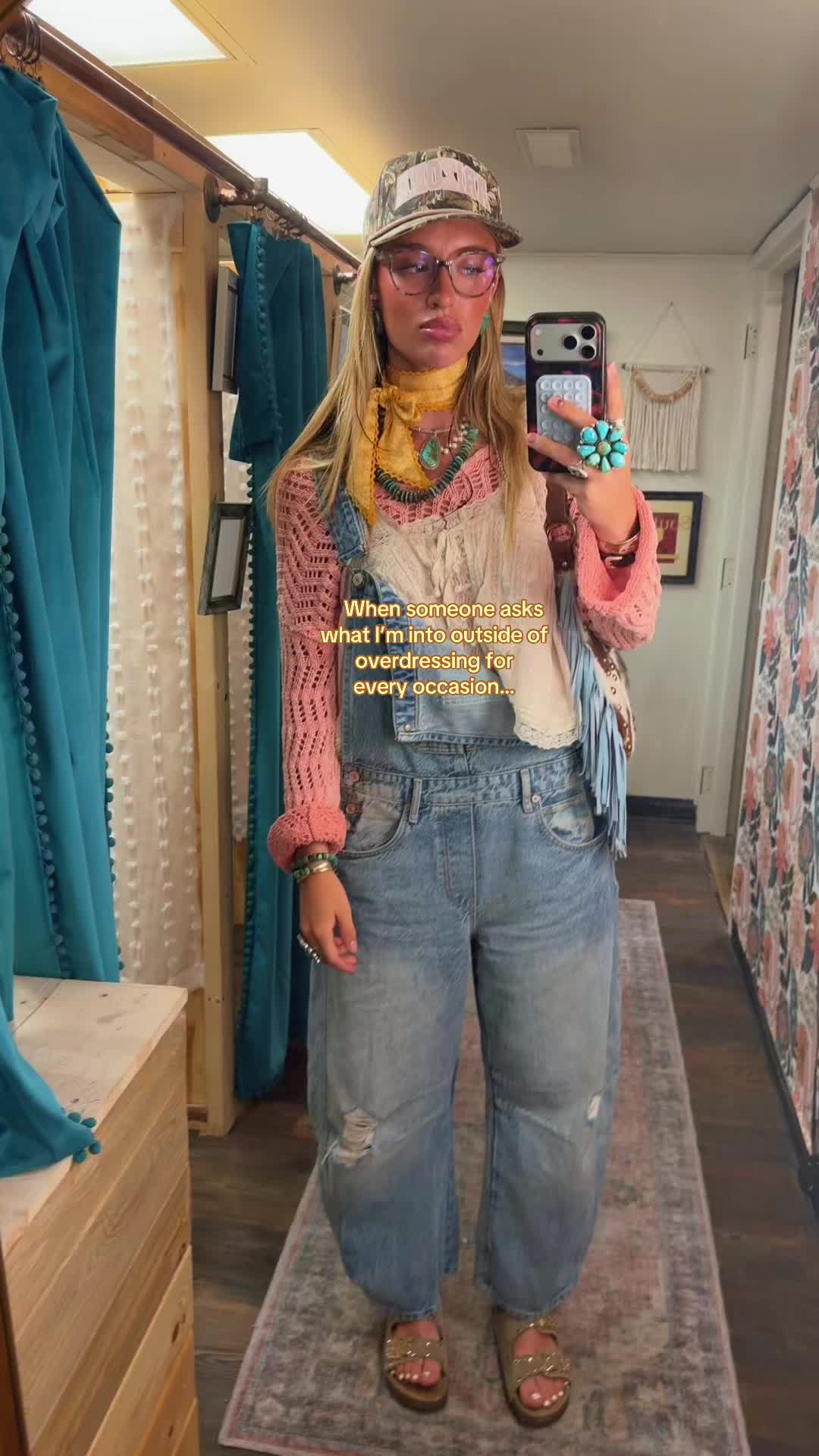 @kyliestalder